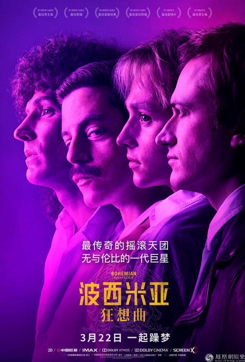 武汉市房产证办理流程