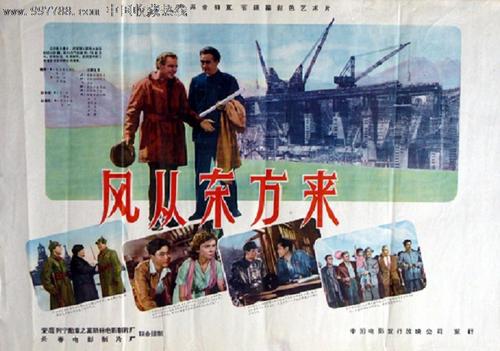 怎么买假的俄勒冈州驾驶执照