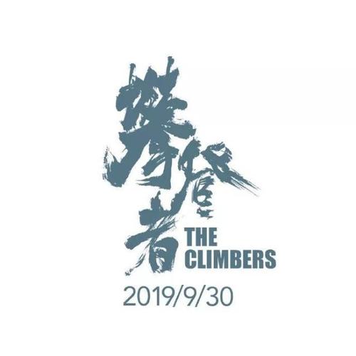 怎么办假密歇根州ID